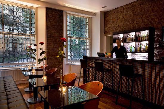 The Caesar - Afbeelding 3