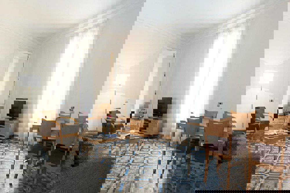 MH Tetuan - Afbeelding 3