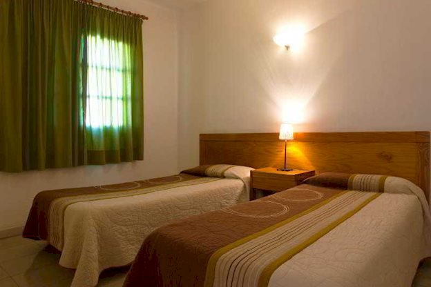 Luz Y Mar - Afbeelding 2