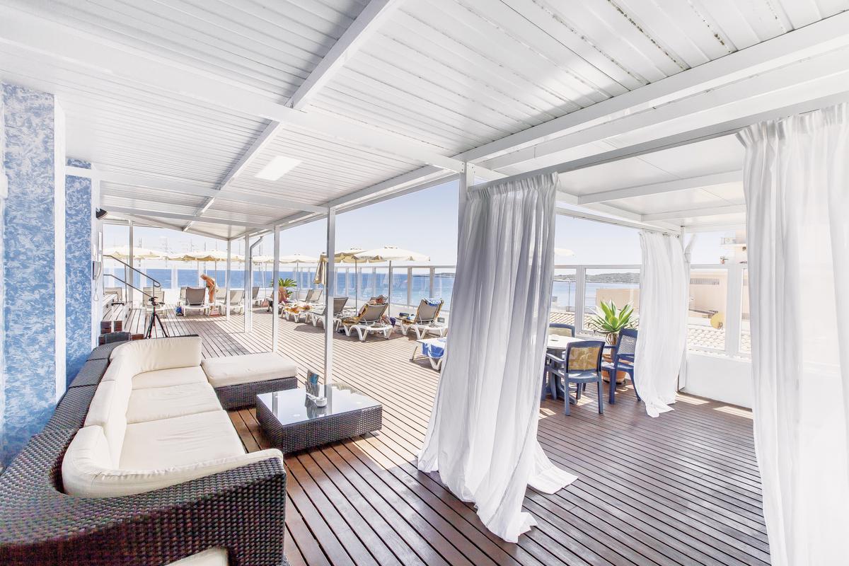 Voramar - Afbeelding 4