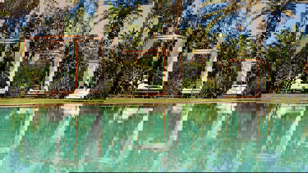 Sant Efis Hotel - Afbeelding 4