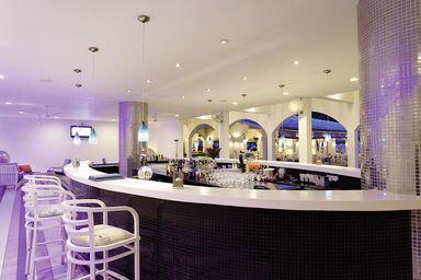 Trinco Blu by Cinnamon - Afbeelding 2