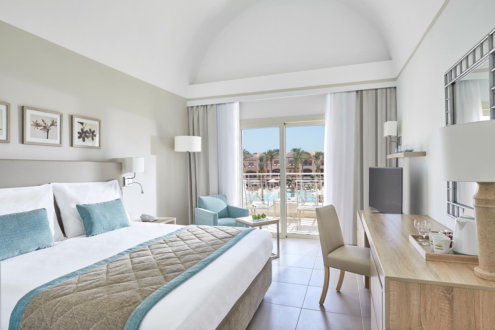 Makadi Gardens - Afbeelding 2