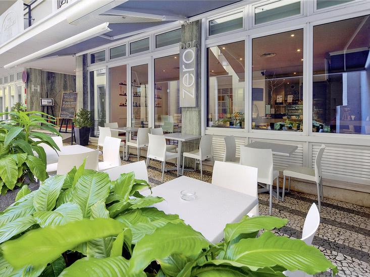 Orquidea - Afbeelding 4