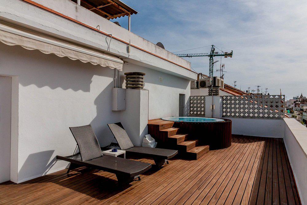 Galeon Hotel - Afbeelding 4