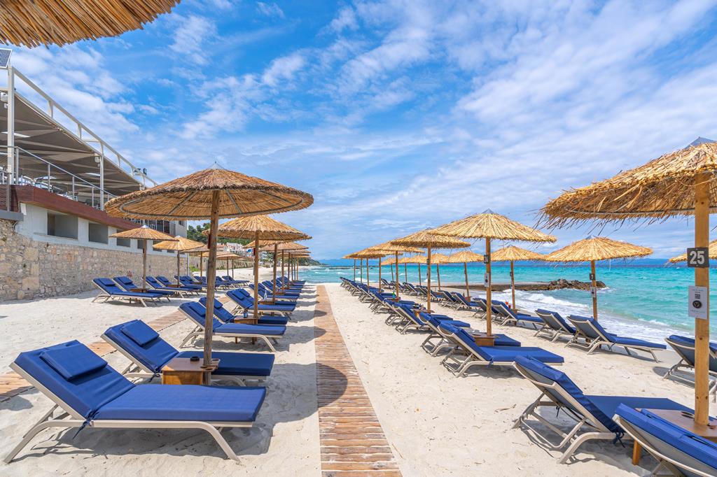 Ammon Zeus - Afbeelding 4