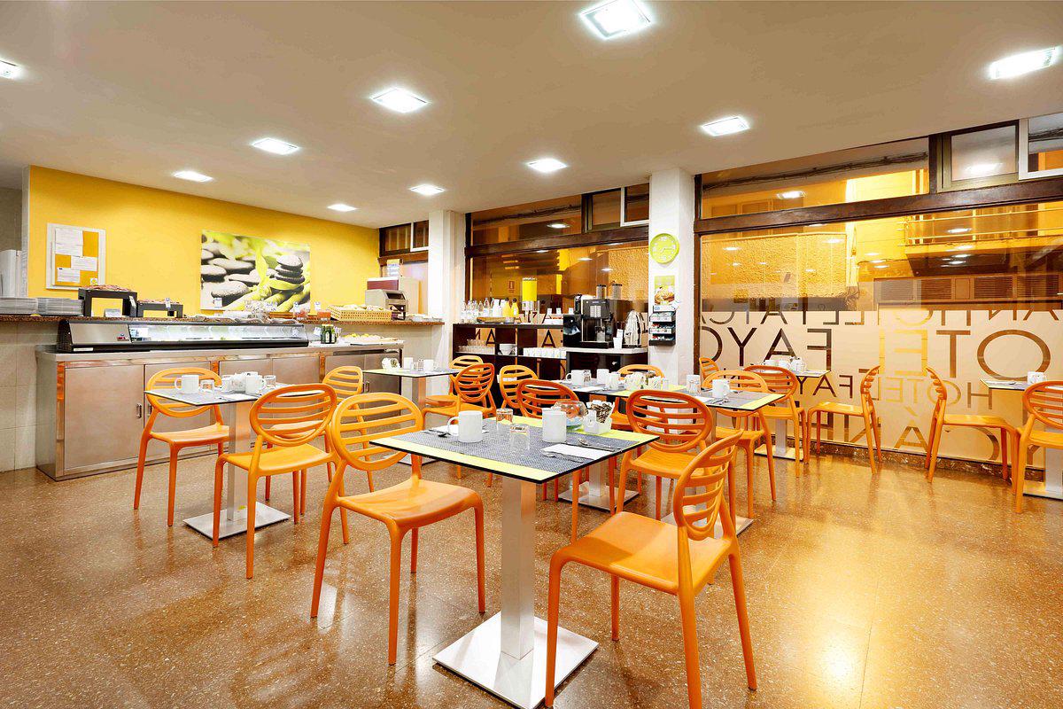 Faycan - Afbeelding 4