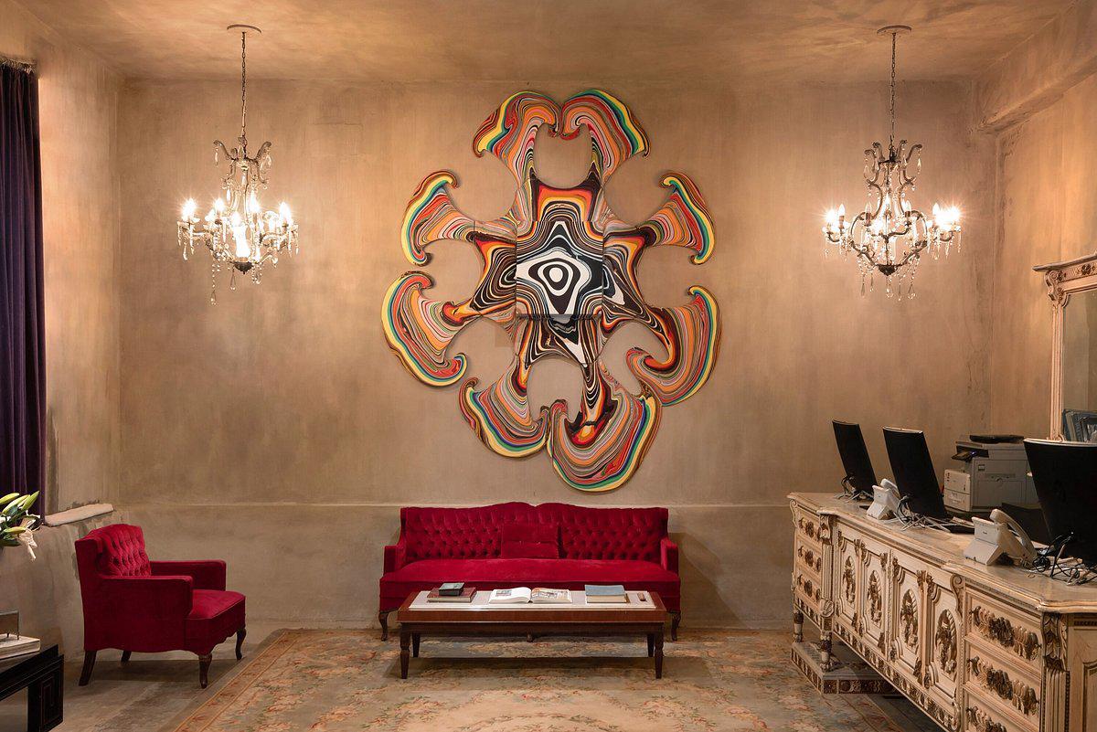 Casa Malca - Afbeelding 2