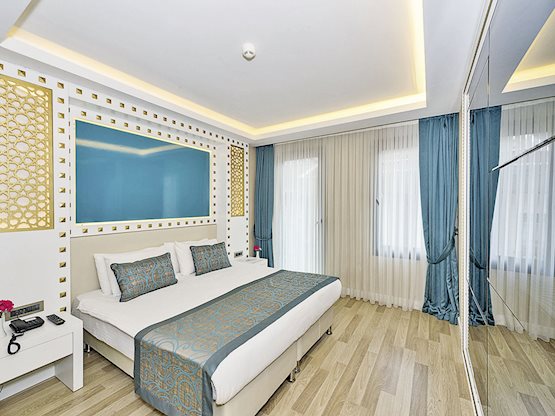 by Karaaslan Inn - Afbeelding 2