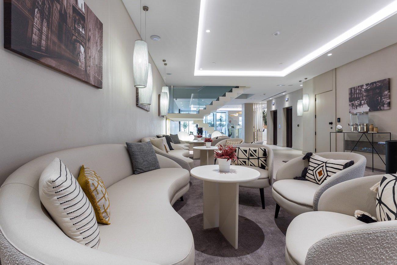 Royal Ramblas - Afbeelding 3