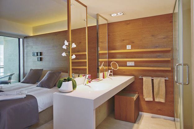 Od Port Portals - Afbeelding 3