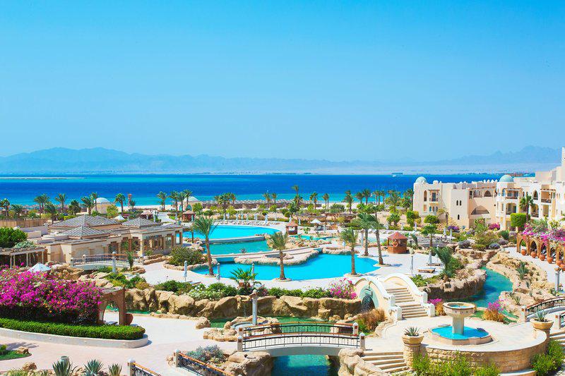 Kempinski Soma Bay - Afbeelding 3