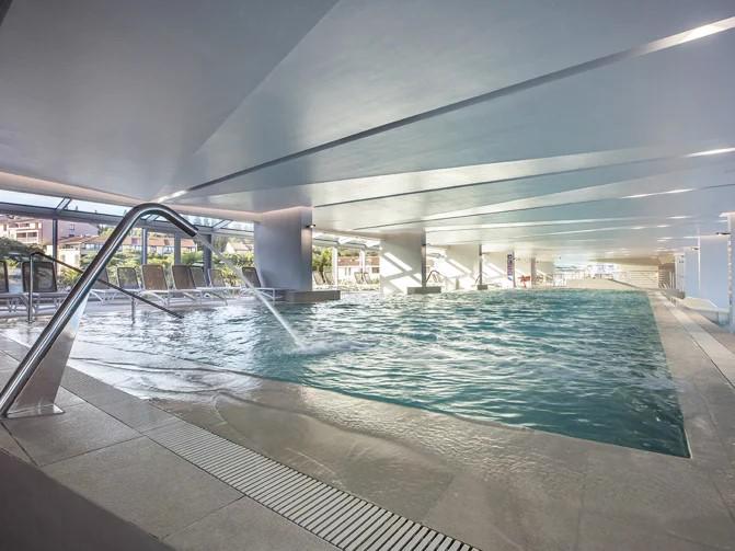 Grand Bernardin - Afbeelding 2