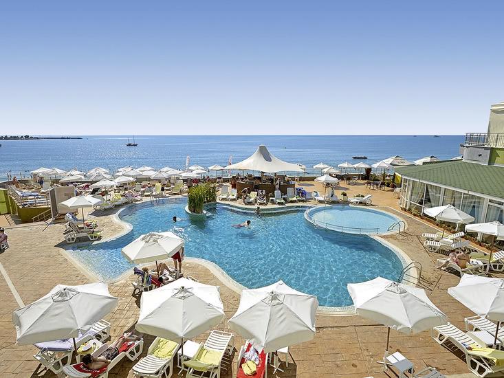 MPM Arsena - Afbeelding 3