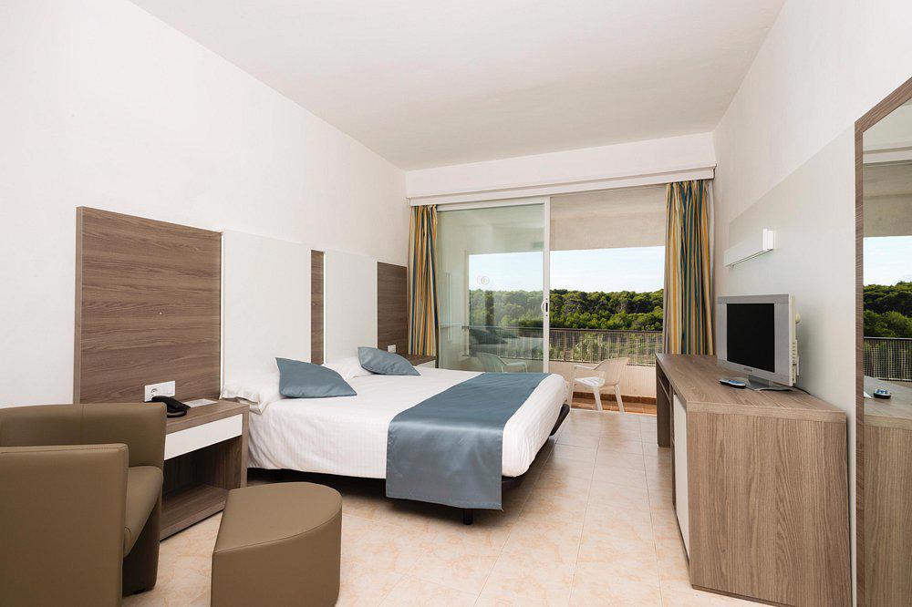 Son Baulo - Afbeelding 2