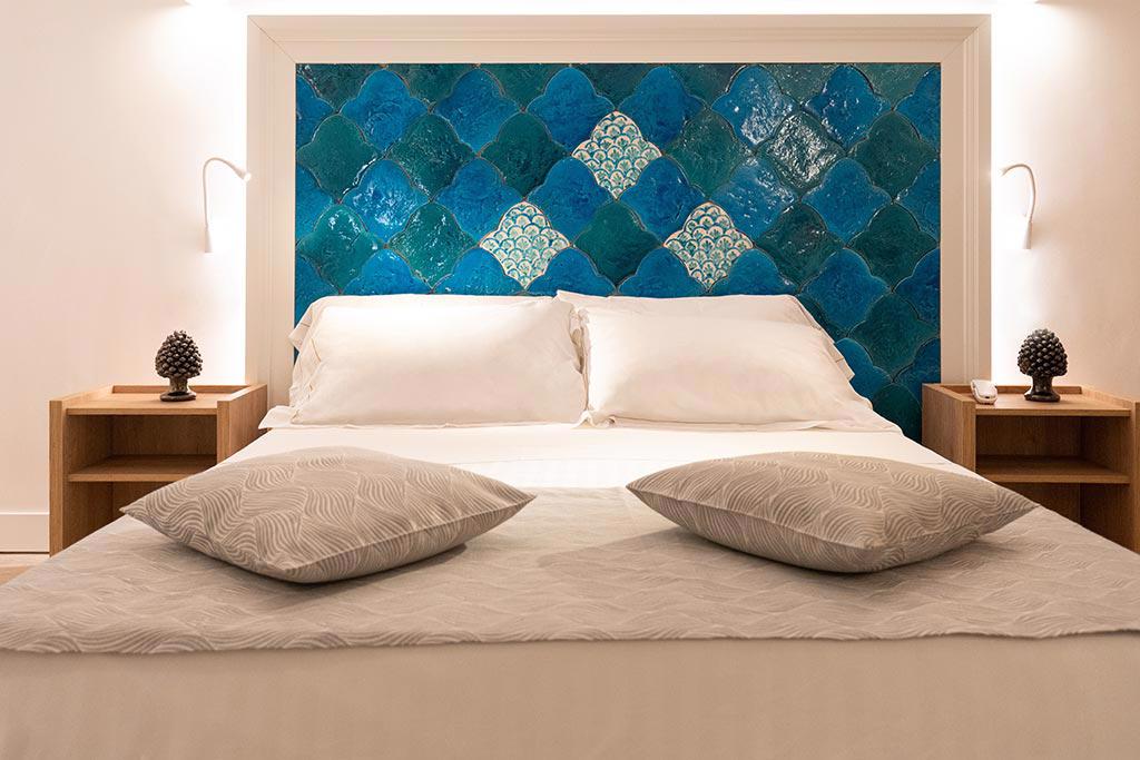 Splendid Taormina - Afbeelding 2