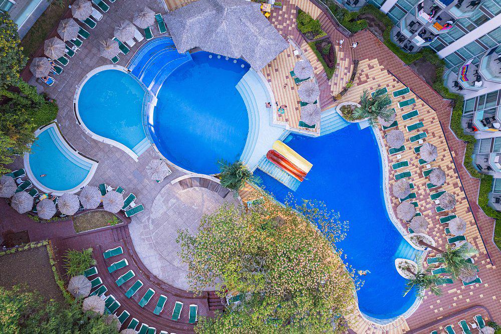 SH Dolce Mare - Afbeelding 3