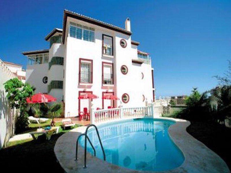 Betania - Afbeelding 3