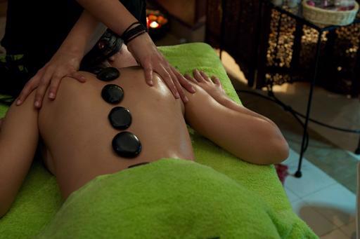 Dar LOussia - Afbeelding 3