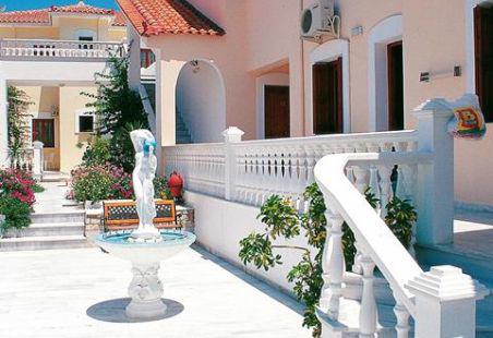 Alkyon - Afbeelding 3