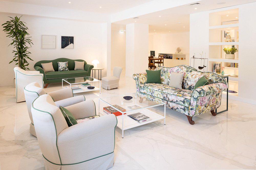 Morfeo Milano - Afbeelding 4