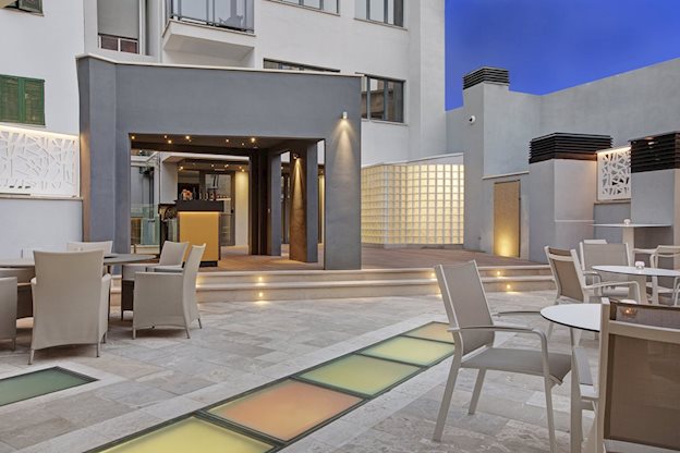 Palladium - Afbeelding 4