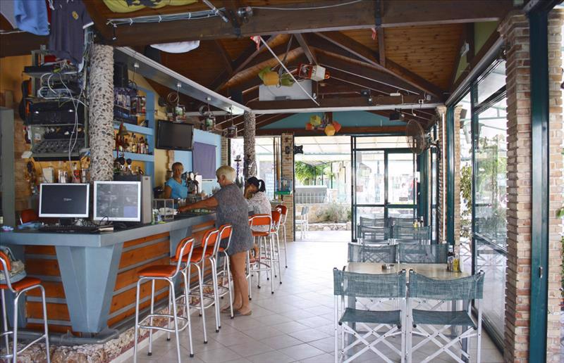 Tom en John Center - Afbeelding 2