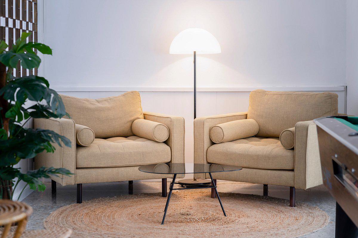 Suncoast Ibiza - Afbeelding 4