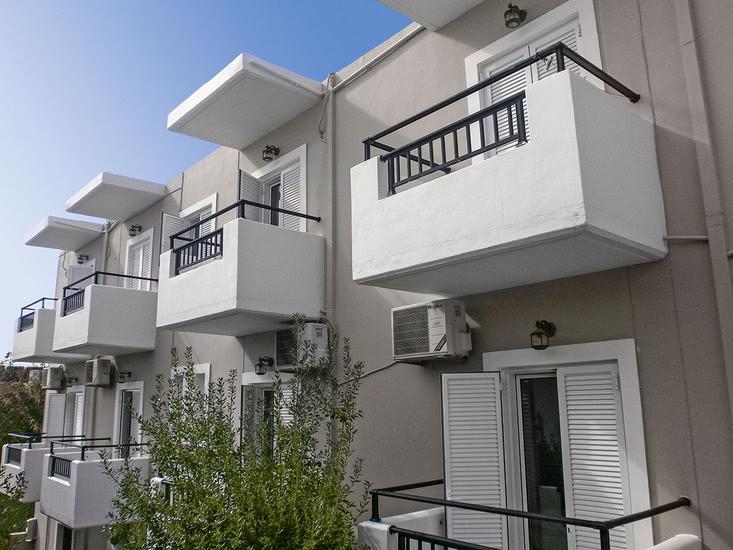 Antigoni - Afbeelding 3