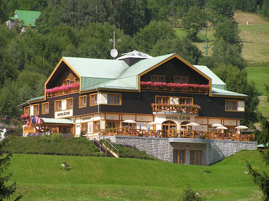 Zatisi - Afbeelding 4