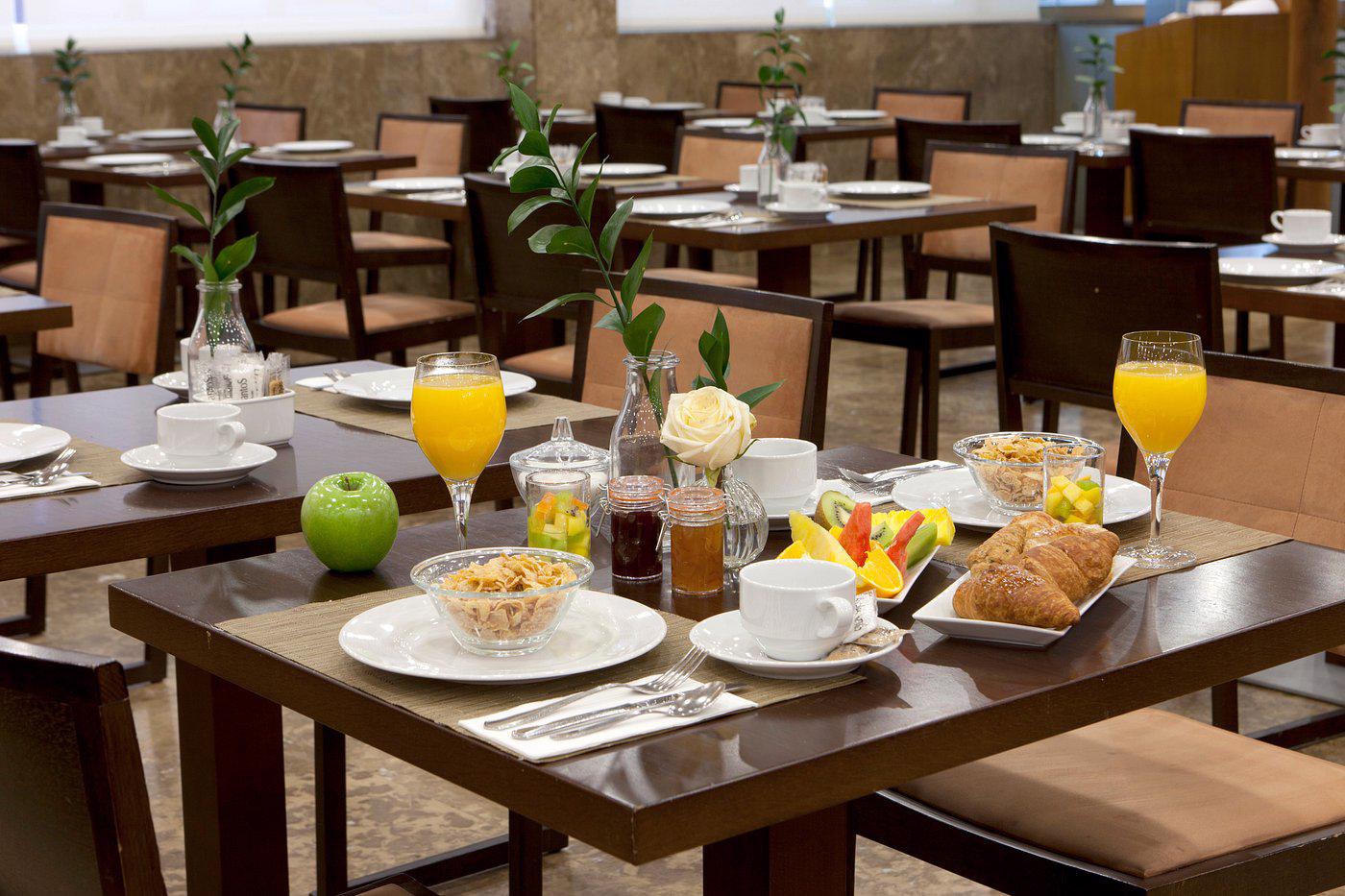 Agumar - Afbeelding 2