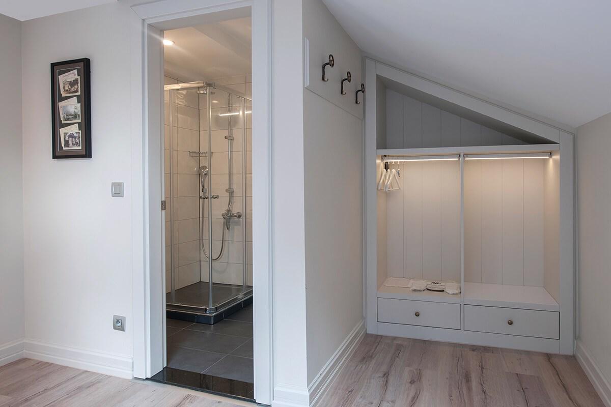 Le Petit Palace - Afbeelding 2