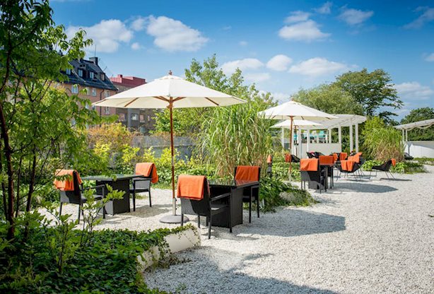 Elite Arcadia - Afbeelding 3