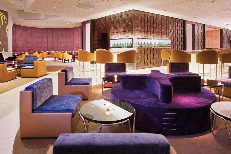 Sofitel Tour Blanche - Afbeelding 4