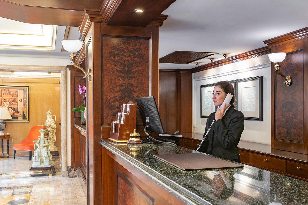 River Chateau - Afbeelding 3