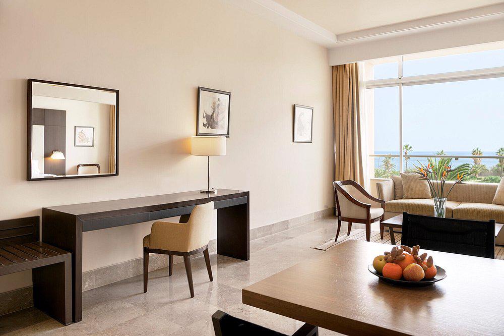 Iberostar Diar El Andalous - Afbeelding 2