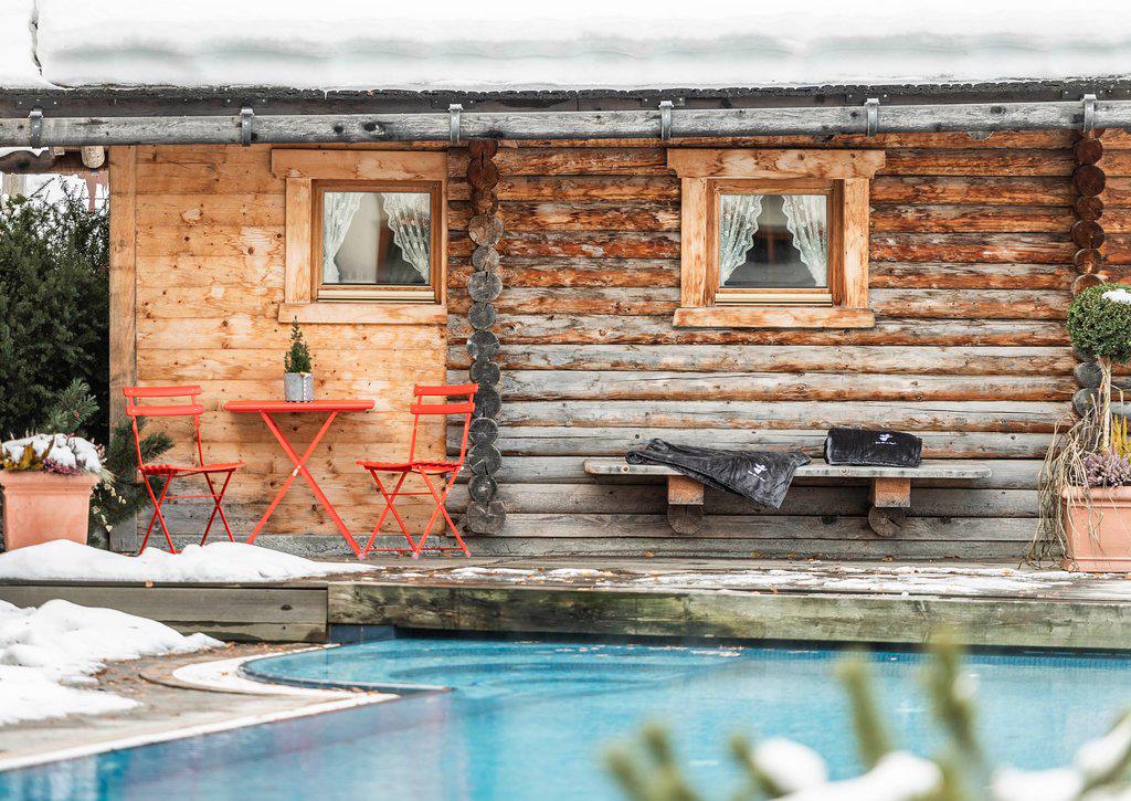 Angelo Engel - Afbeelding 4