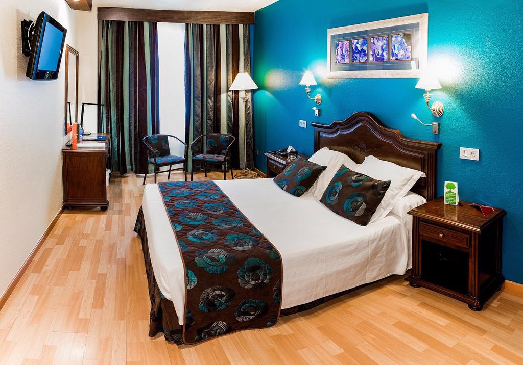 Bella Vista - Afbeelding 2