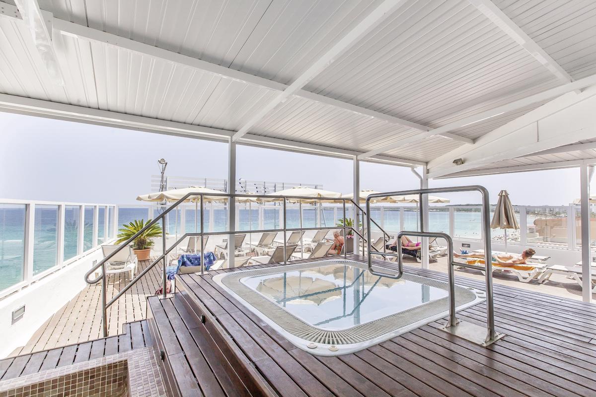 Voramar - Afbeelding 3