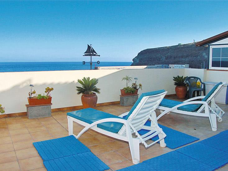 Orone - Afbeelding 4