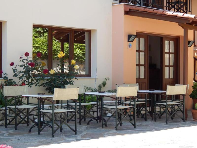 Stella Bay - Afbeelding 4