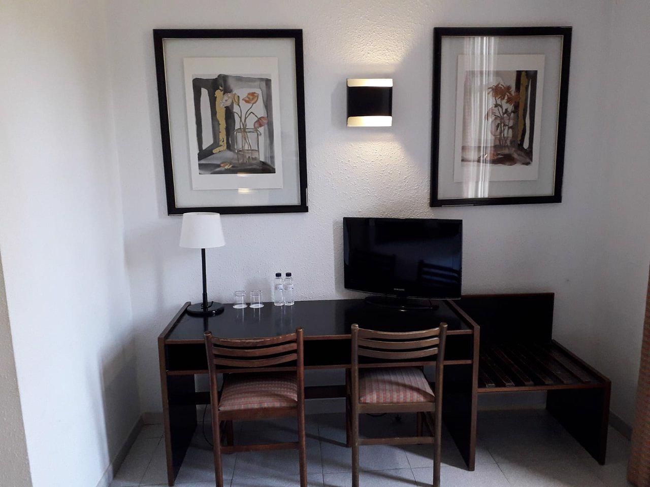 Medium Monegal - Afbeelding 2