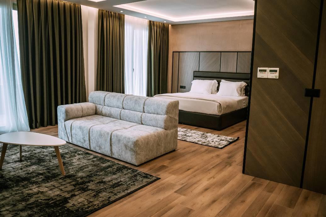 Albanian Star - Afbeelding 2