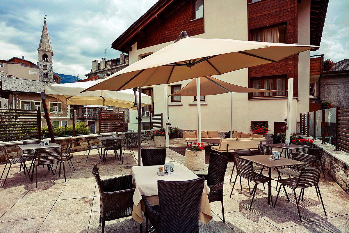 Rezia - Afbeelding 3