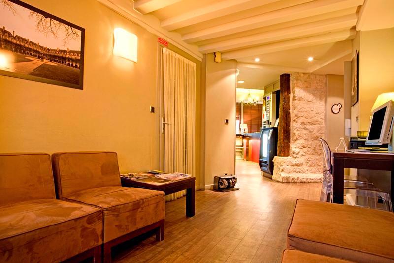 Suzie Blue - Afbeelding 4