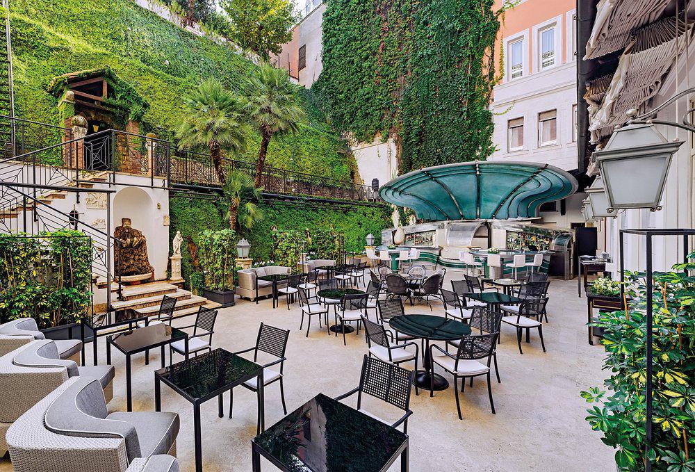 Hassler - Afbeelding 4