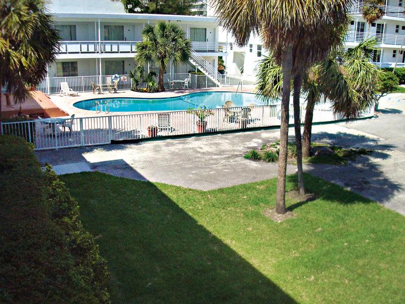 Collins - Afbeelding 2