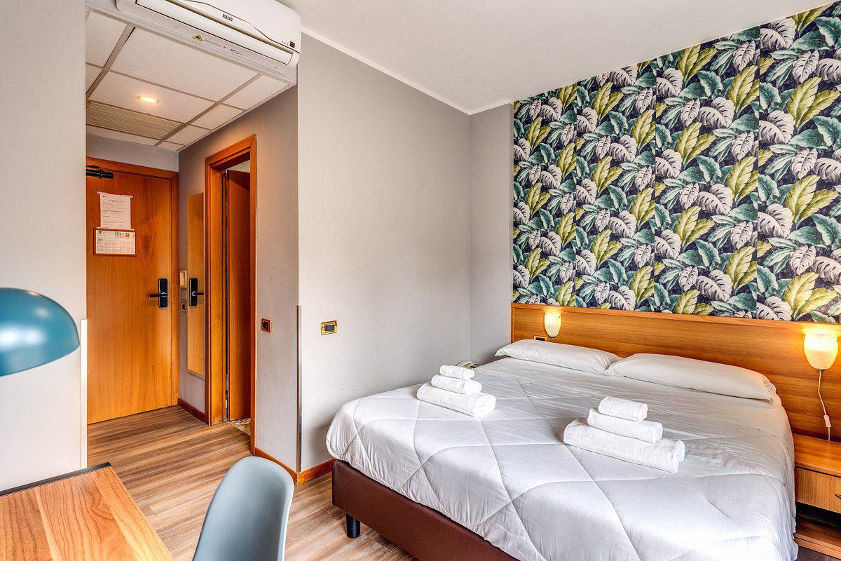 Scheppers - Afbeelding 2