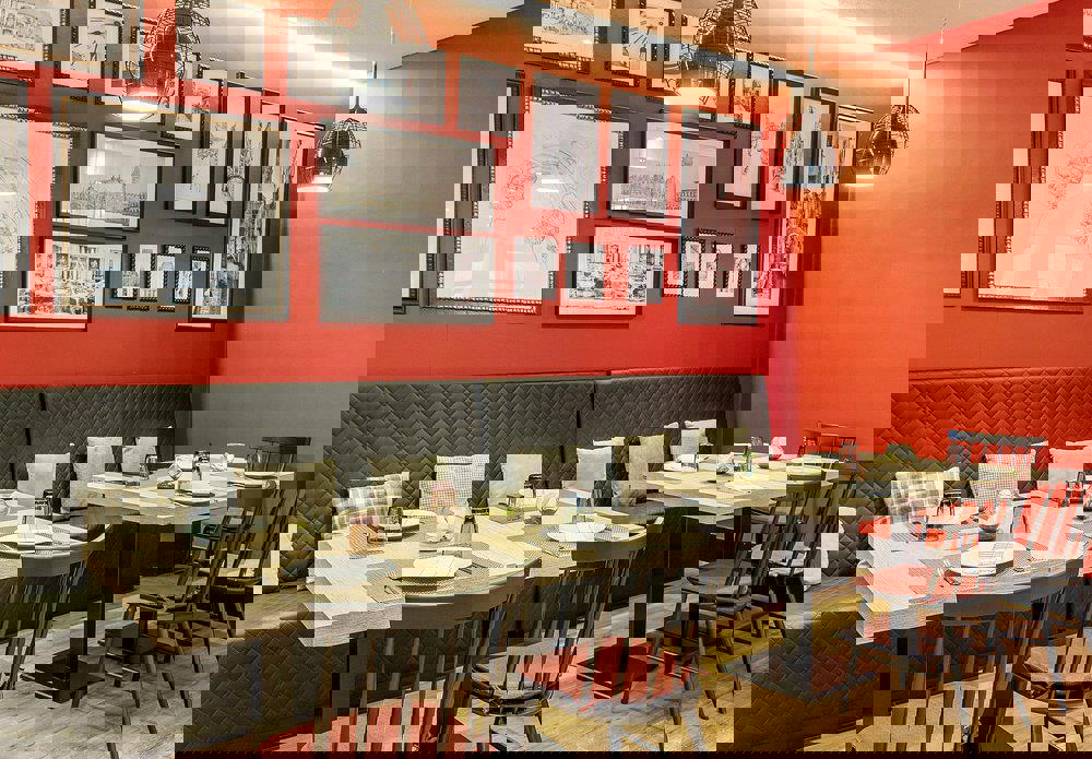 Ilunion Islantilla - Afbeelding 2