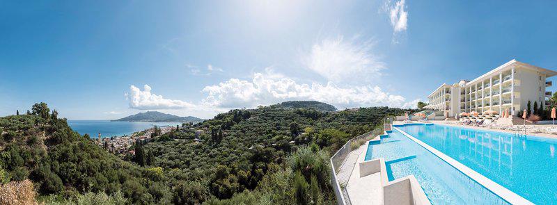 Avalon - Afbeelding 3